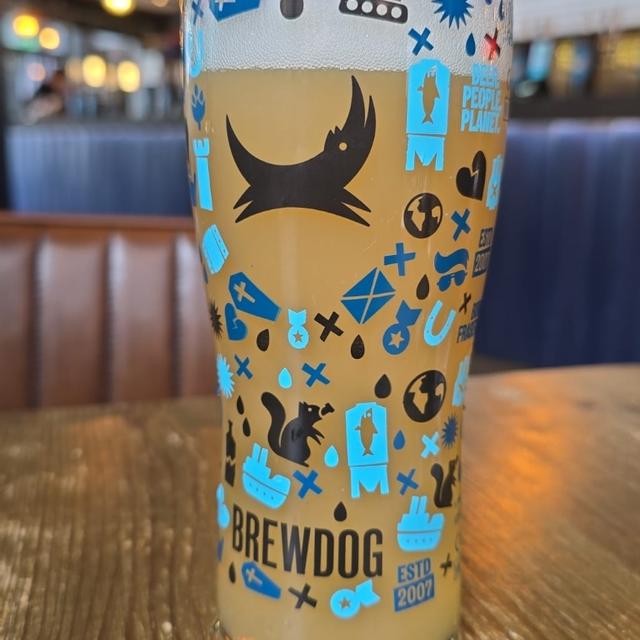 Recent check-in photo 2