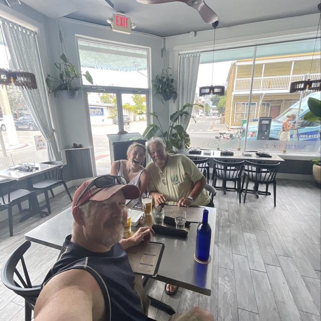 Recent check-in photo 1