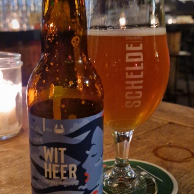 Recent check-in photo 4