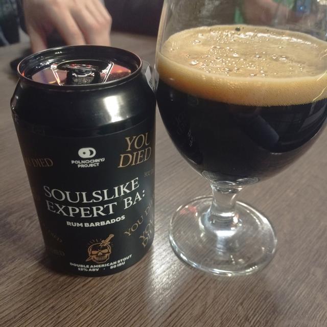 Recent check-in photo 3