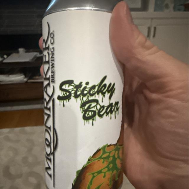 Recent check-in photo 1