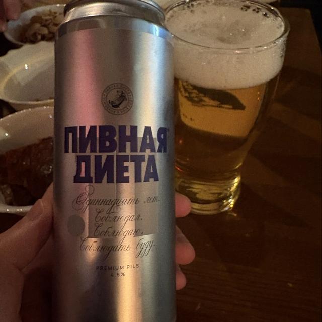 Recent check-in photo 5