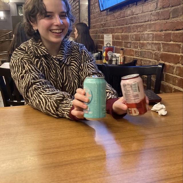 Recent check-in photo 1