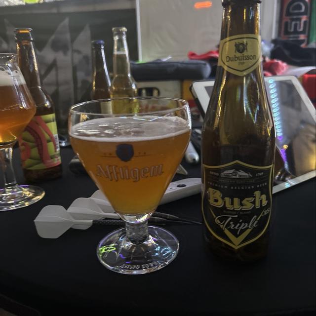 Recent check-in photo 5