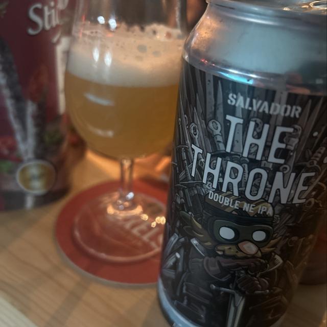 Recent check-in photo 3