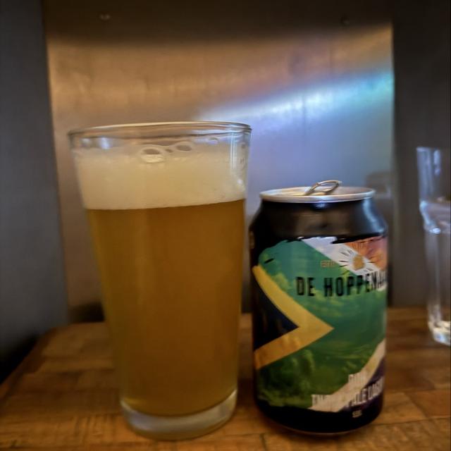 Recent check-in photo 3