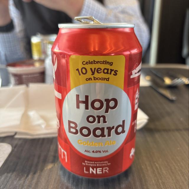 Recent check-in photo 1