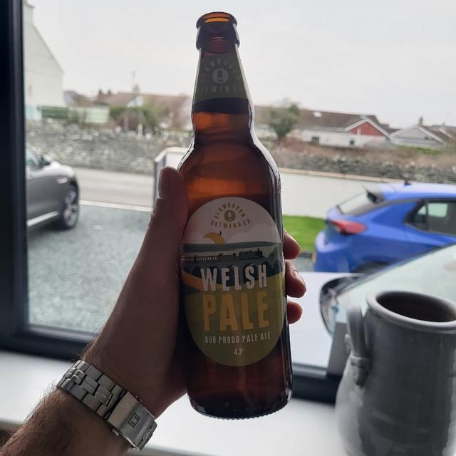 Recent check-in photo 2