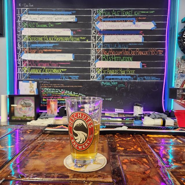 Recent check-in photo 1