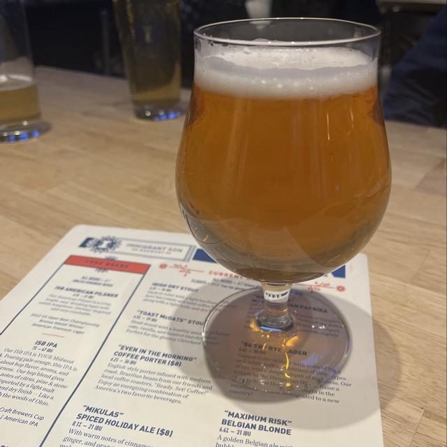 Recent check-in photo 1