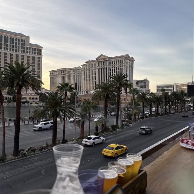 Recent check-in photo 2