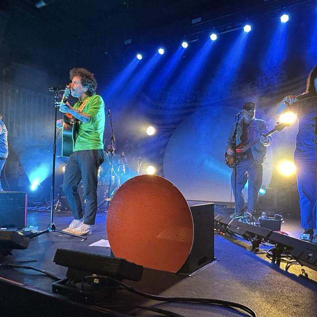 Recent check-in photo 3