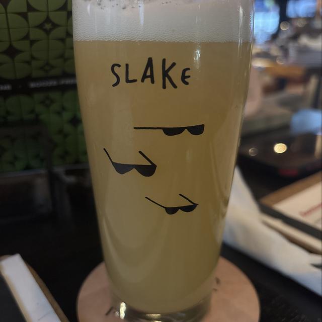 Recent check-in photo 3