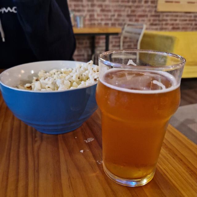 Recent check-in photo 1