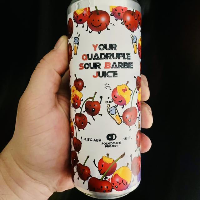 Recent check-in photo 1