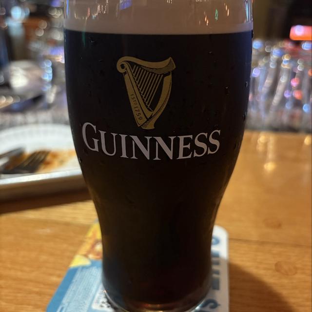 Recent check-in photo 6