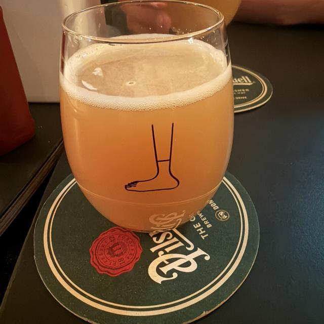 Recent check-in photo 2