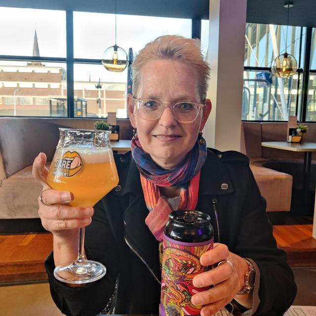 Recent check-in photo 2