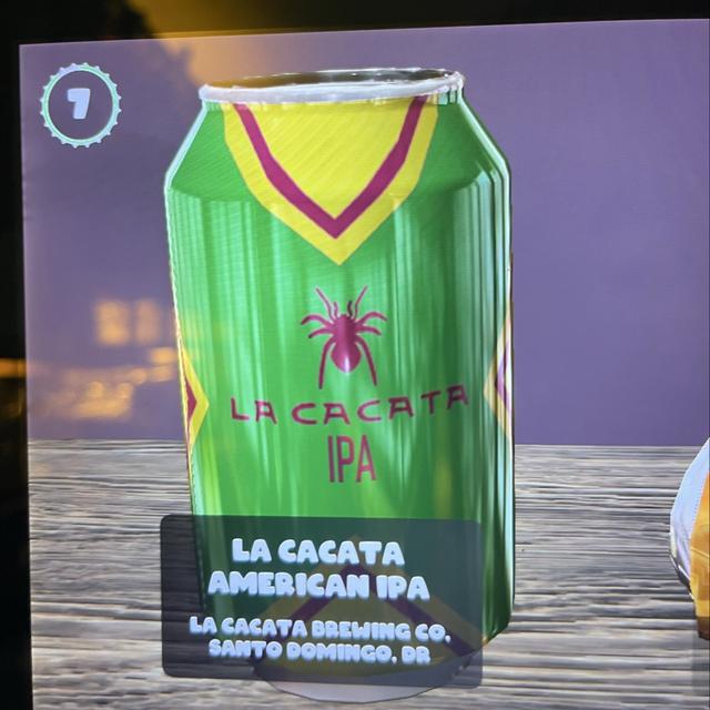 Recent check-in photo 2