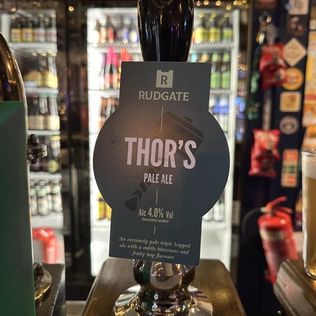 Recent check-in photo 3