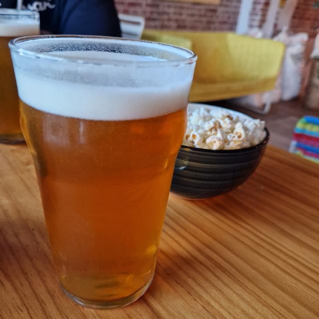 Recent check-in photo 2