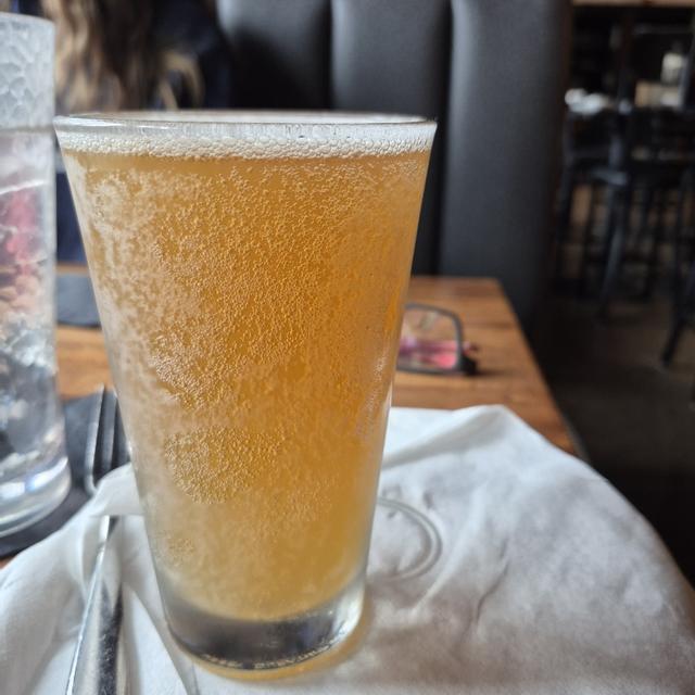 Recent check-in photo 1