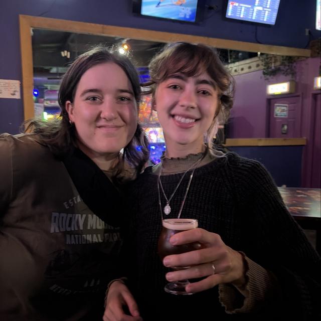 Recent check-in photo 4