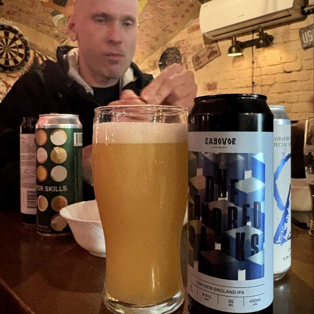 Recent check-in photo 4