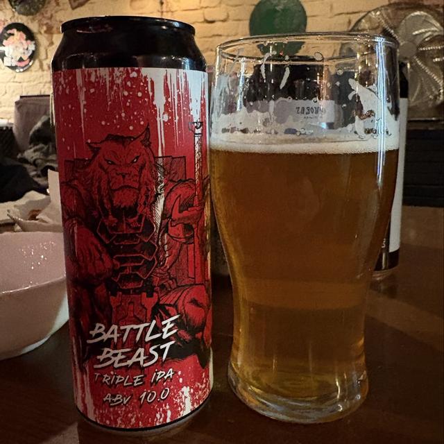 Recent check-in photo 3