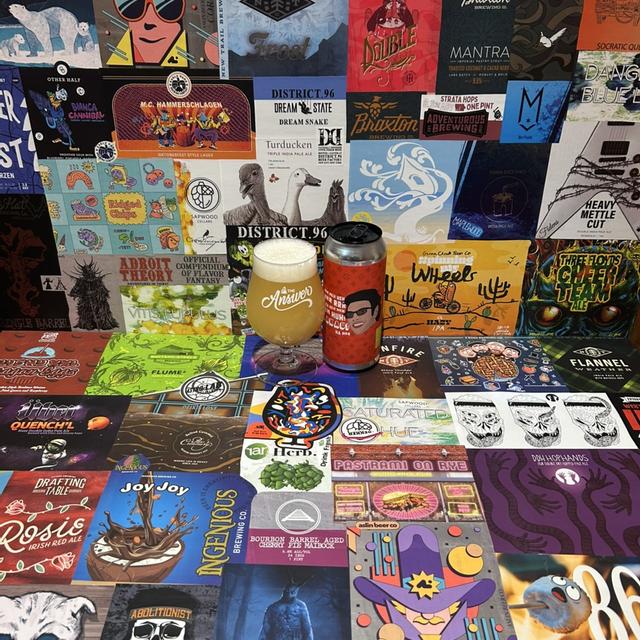 Recent check-in photo 2