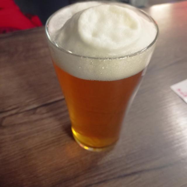 Recent check-in photo 2