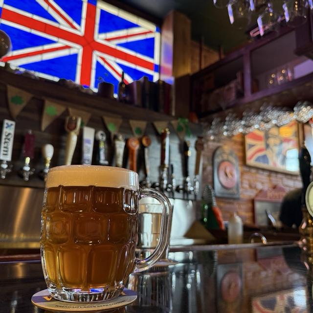 Recent check-in photo 2