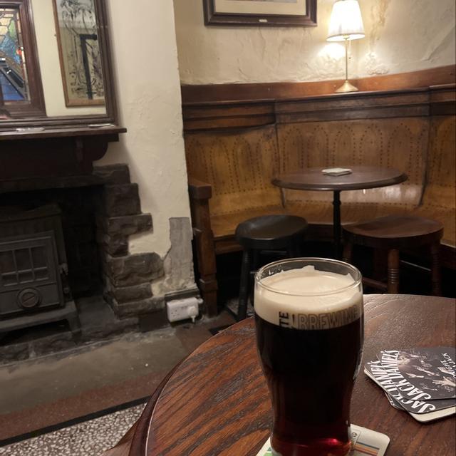 Recent check-in photo 2