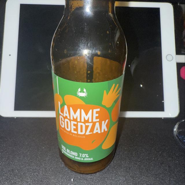 Recent check-in photo 6