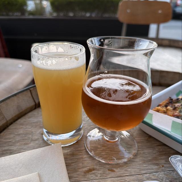 Recent check-in photo 5