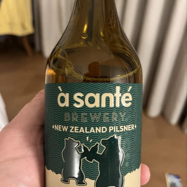 Recent check-in photo 4