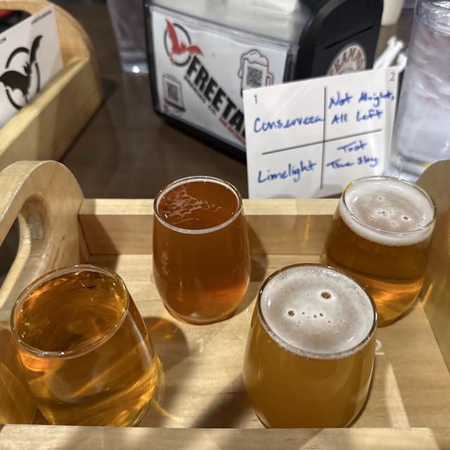 Recent check-in photo 2