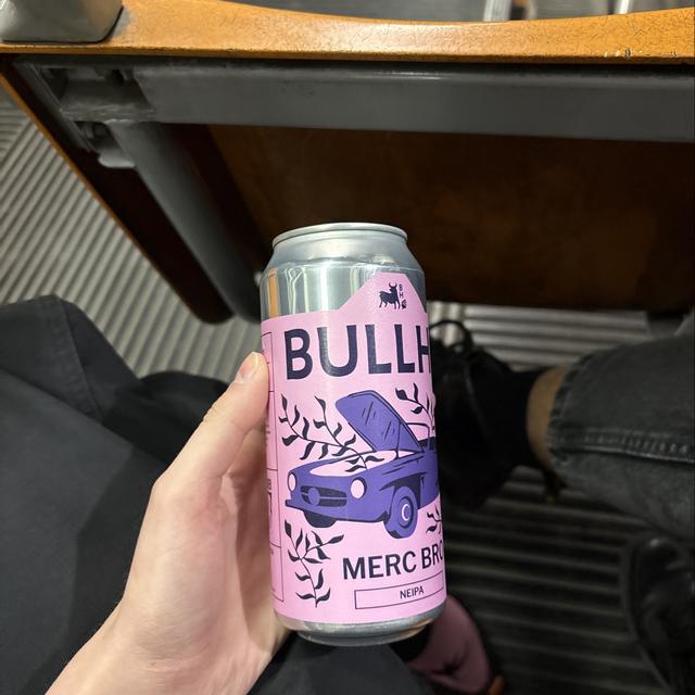 Recent check-in photo 1