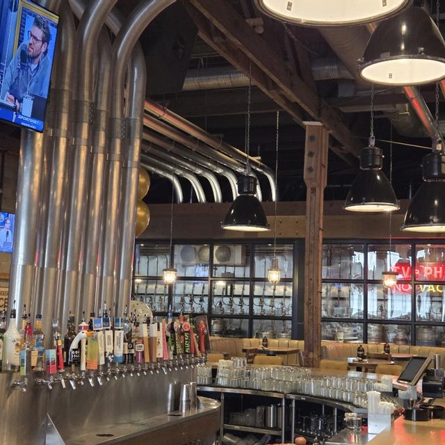 Recent check-in photo 2