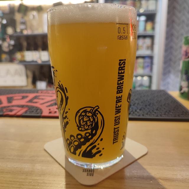 Recent check-in photo 5