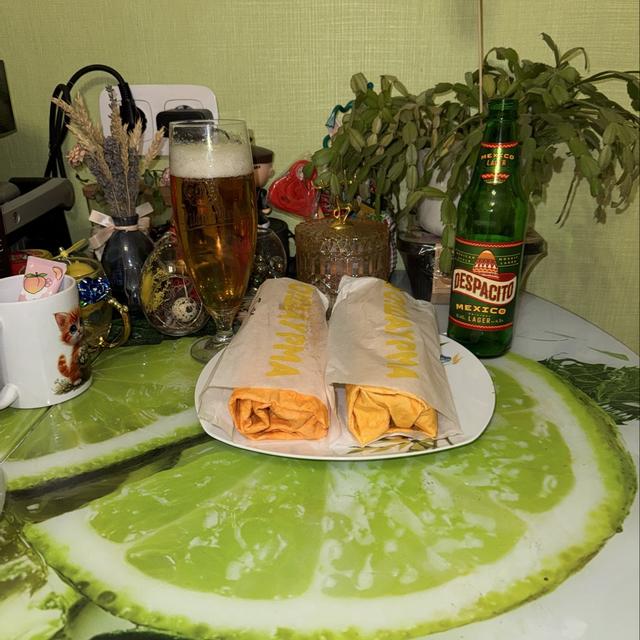 Recent check-in photo 1