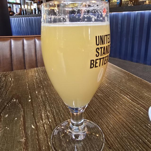 Recent check-in photo 1