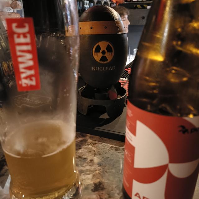 Recent check-in photo 1