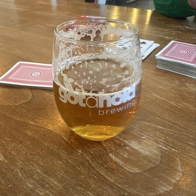 Recent check-in photo 2