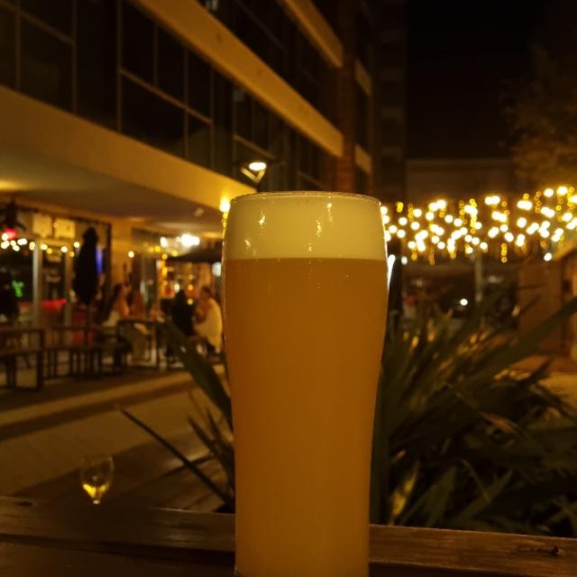 Recent check-in photo 2