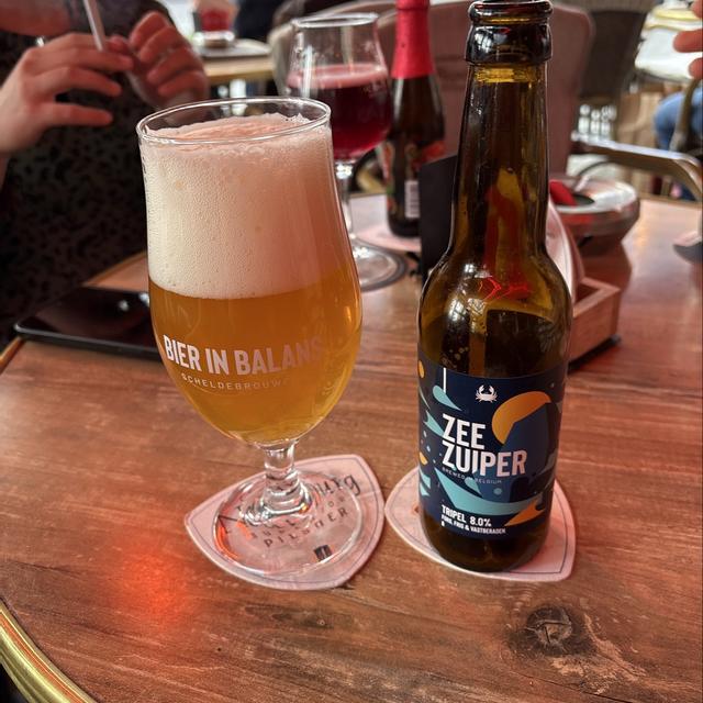 Recent check-in photo 3