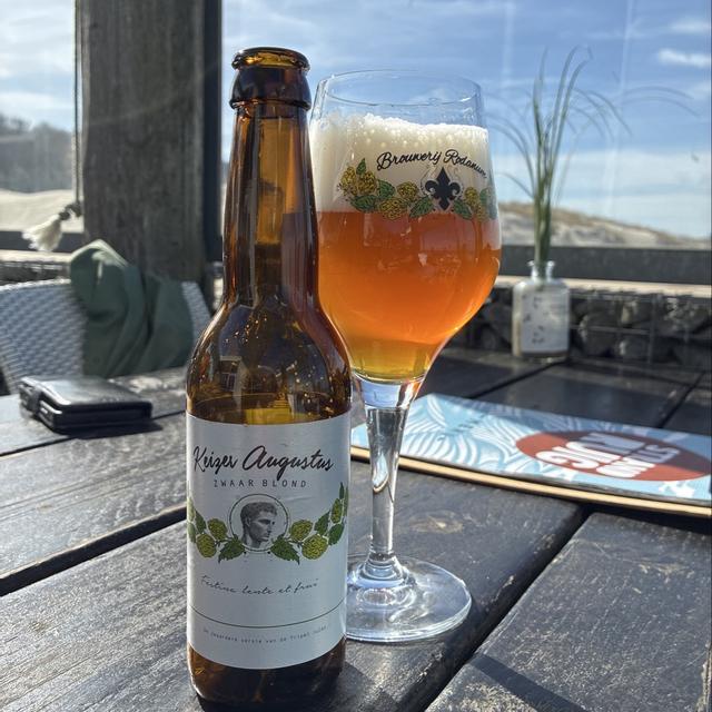 Recent check-in photo 3