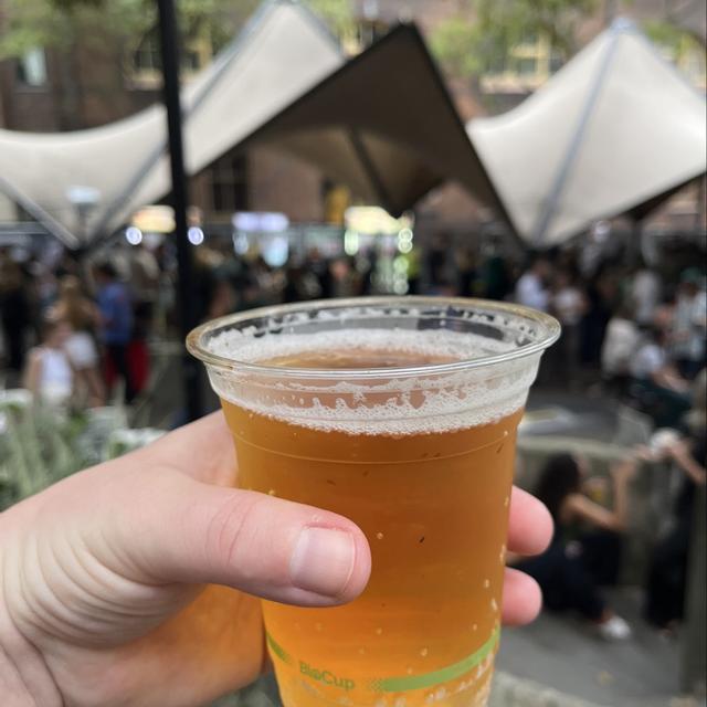 Recent check-in photo 2