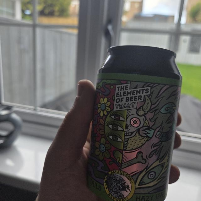 Recent check-in photo 4