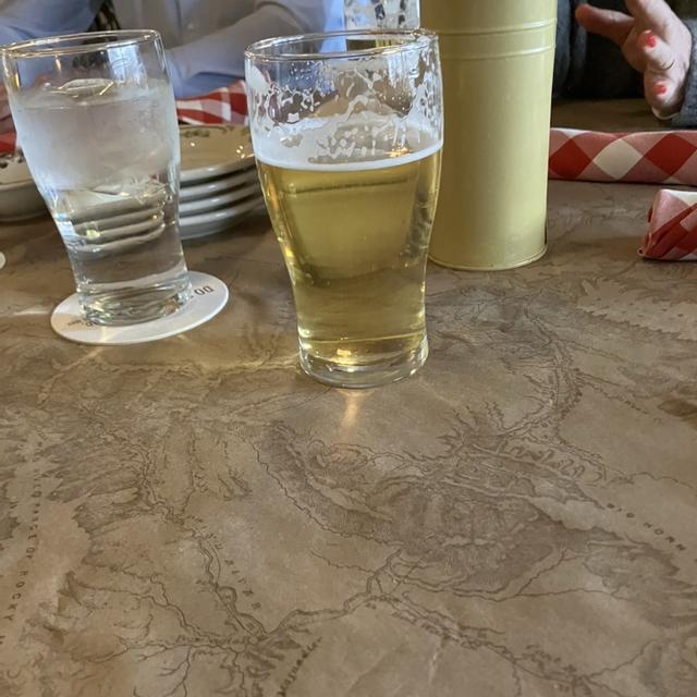 Recent check-in photo 1